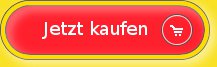 Jetzt kaufen
