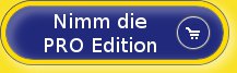 Get the Professional Edition