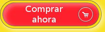 Comprar ahora