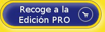 Get the Professional Edition