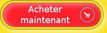 Acheter