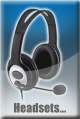 headset