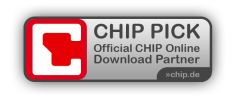 Chip Pick Official Chip Online Download Partner