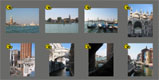 Slideshow Example Venice