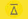 Previous icon