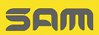 Speak-A-Message for Facebook