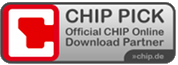 Chip Pick Official Chip Online Download Partner